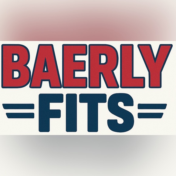 baerlyfits